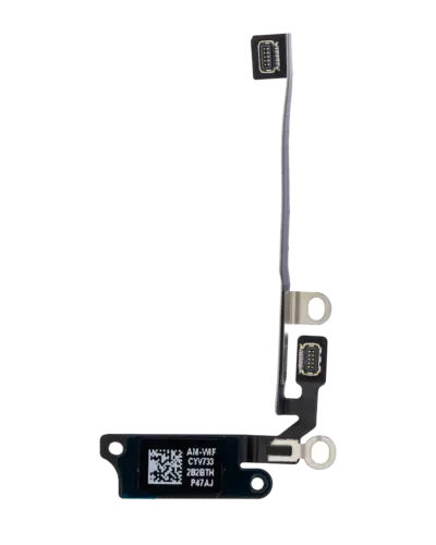 WiFi / Cellular Antenna Cable For iPhone 8 (Above Loudspeaker)