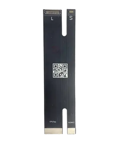 Screen Extension Test Flex Cable For MacBook Air 13" (A2681 / Mid 2022)