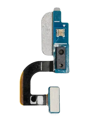 Proximity Sensor Flex Cable For Samsung Galaxy S7 / S7 Edge