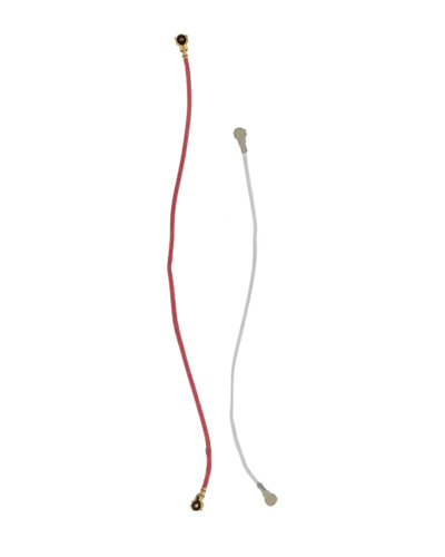 Antenna Connecting Cable For Samsung Galaxy S7 (2 Piece Set)