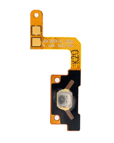 Nappe de connexion du bouton d'accueil pour Samsung Galaxy Tab A 8.0" (T350 / T355) – Image 7