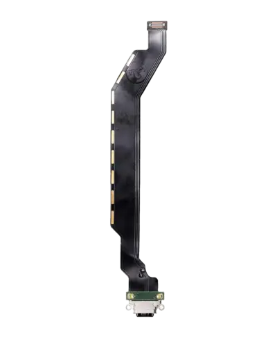 Charging Port Flex Cable For OnePlus 6 (A6000 / A6003)