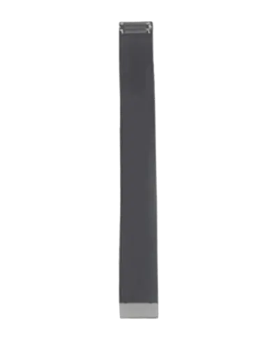 Tester câble (connecteur de charge) pour iPhone 6 Plus