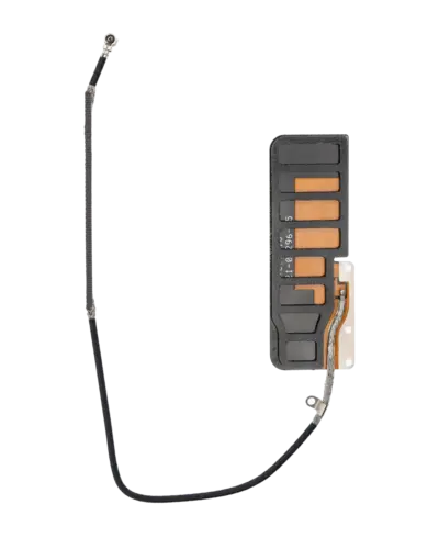 WiFi antenne câble pour iPad Pro 9.7" (Behind The Loudspeaker)