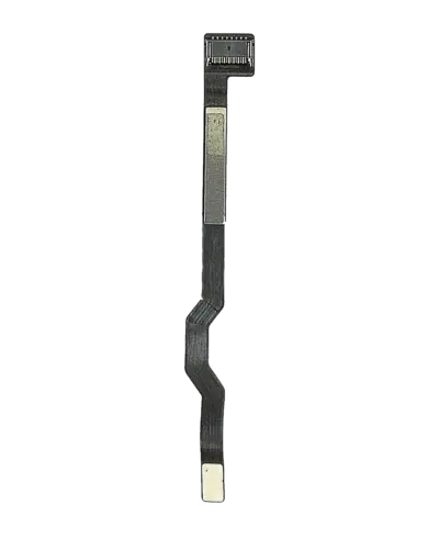 Power Button Connecting Cable (Connect To Motherboard) For MacBook Pro 15" A1707 (2016-2017) / A1990 (2018-2019)