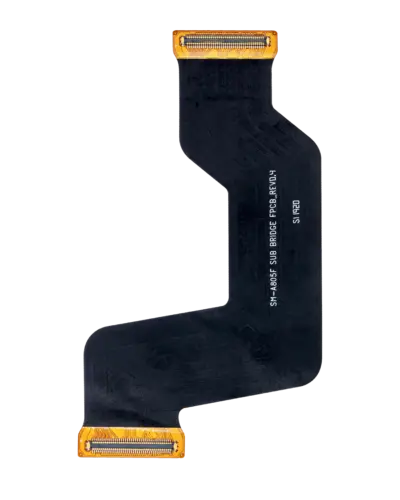 Motherboard Flex Cable For Samsung Galaxy A80 (A805 / 2019) – Image 5