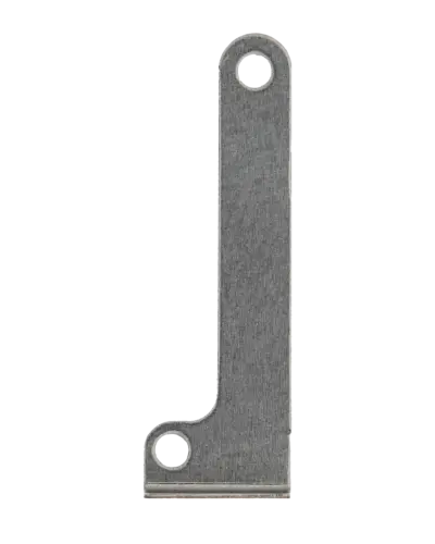 Support de fixation pour câble LCD iPhone XR – Image 5