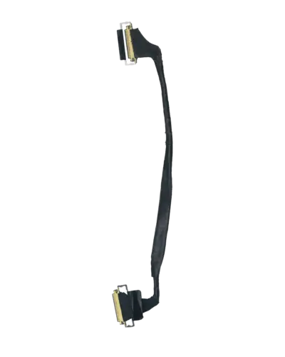 Câble LVDS pour écran MacBook Pro 13" A1278 (2009-2010) / MacBook 13" A1278 (2008) – Image 4