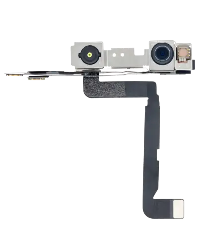 Front Camera For iPhone 11 Pro