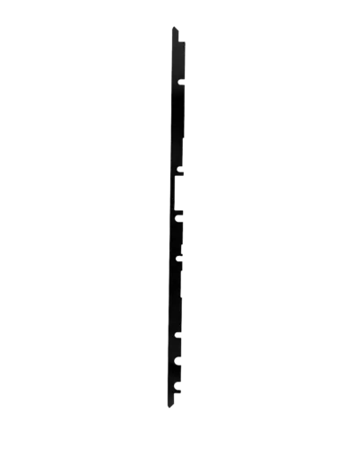 LCD Adhesive Tape For Microsoft Surface Pro 3