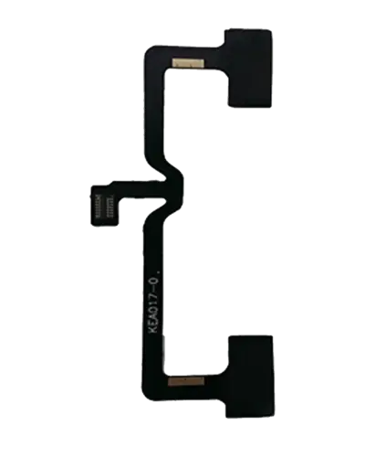Sensor Flex Cable For OnePlus 3 (A3000 / A3003)