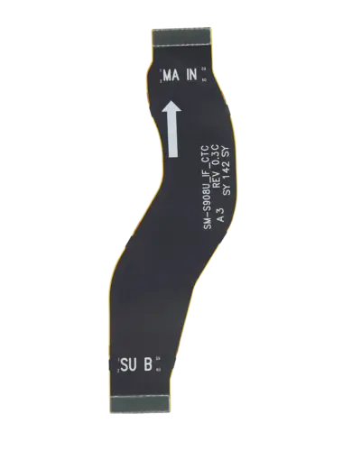 Mainboard Flex Cable For Samsung Galaxy S22 Ultra 5G (S908U) (US Version)