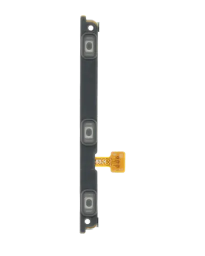 Nappe de connexion pour bouton de volume du Samsung Galaxy S10 5G