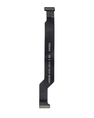Main Board nappe pour OnePlus 9 Pro (CEE003 / C155) – Image 5