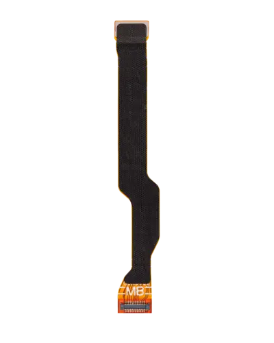 Mainboard Flex Cable (Mainboard Connected To Top Sub Board) For Asus ROG Phone 6 (Small)
