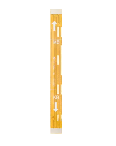 Mainboard Flex Cable For Motorola Moto G7 Play (XT1952 / 2019)