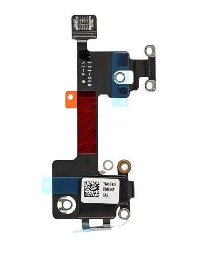 WiFi Antenna Flex Cable For iPhone X