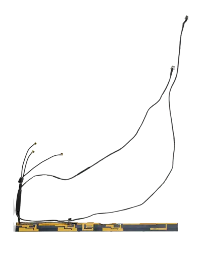 Antenna Bar For MacBook Pro 13" A1278 (2011-2012)