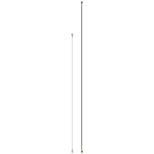 Antenna Connecting Cable (Mainboard To Charging Port) For Motorola Moto G 5G (XT2213 / 2022)