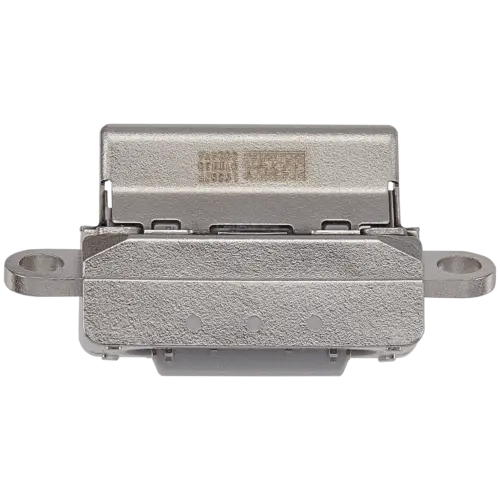 Charging Port Only For iPad Pro 11" 5th Gen (2024) / Pro 13" 7th Gen (2024) / Pro 11" 6th Gen (2025) / Pro 13" 8th Gen (2025)(Soldering Required) (Premium) (10 Pack) (Silver)