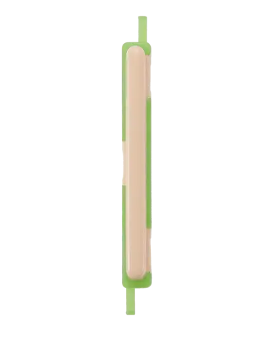Hard Buttons (Volume) For Samsung Galaxy A13 5G (A136 / 2021) (Peach)