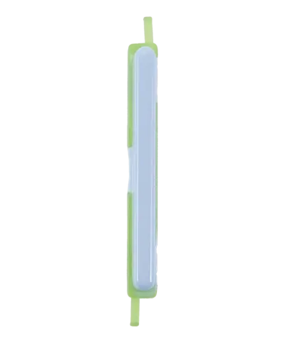 Hard Buttons (Volume) For Samsung Galaxy A13 5G (A136 / 2021) (Blue) – Image 6