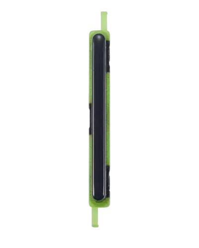 Boutons physiques (volume) pour Samsung Galaxy A13 5G (A136 / 2021) (noir) – Image 6