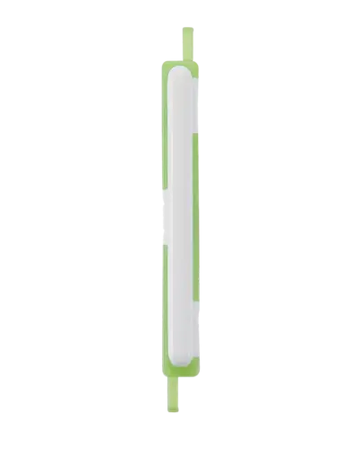 Hard Buttons (Volume) For Samsung Galaxy A13 5G (A136 / 2021) (White)