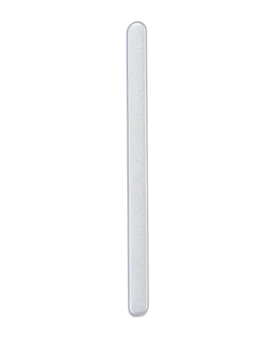 Hard Buttons (Volume) For Xiaomi Redmi 10 (Pebble White)