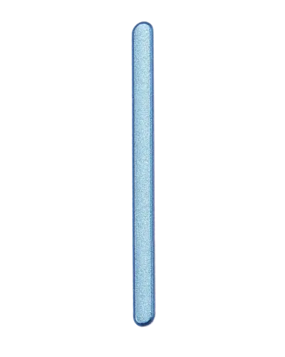 Hard Buttons (Volume) For Xiaomi Redmi 10 (Sea Blue)