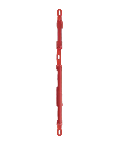 Hard Buttons (Power / Volume) For Xiaomi Redmi 8A (Sunset Red)