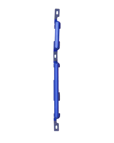 Hard Buttons (Power / Volume) For Xiaomi Redmi 9 (Sunset Purple)