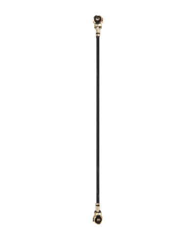 Câble de connexion d'antenne pour Xiaomi Redmi Note 10 – Image 4