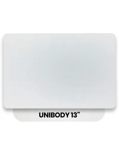 Pavé tactile pour MacBook 13" A1278 (2008-2012)
