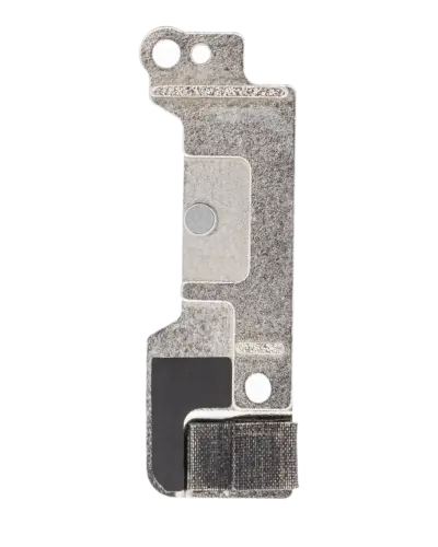 Home Button Bracket For iPhone 6 / 6 Plus