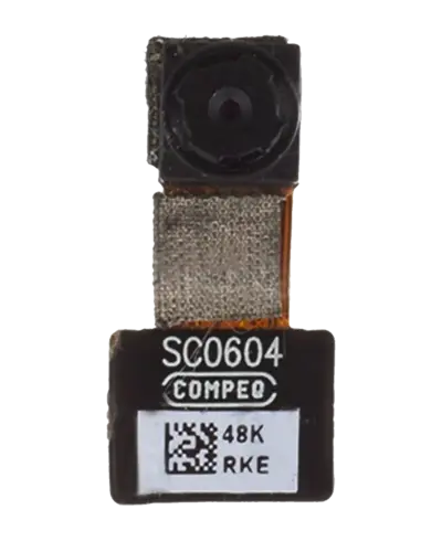Front Camera For Motorola Moto G2 (XT1068 / 2014)