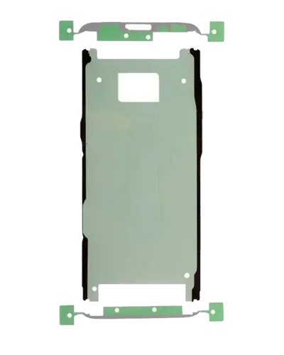Ruban adhésif LCD pour Samsung Galaxy S8