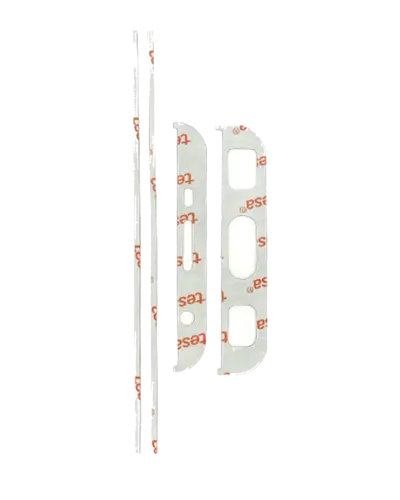 Ruban adhésif LCD pour Samsung Galaxy J3 (J337 / 2018)
