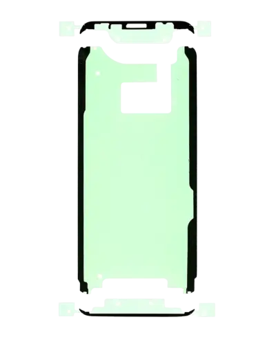 Ruban adhésif LCD pour Samsung Galaxy S9 – Image 5