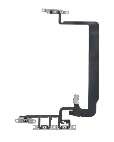 Power Button Flex Cable For iPhone 13 Pro Max – Image 4