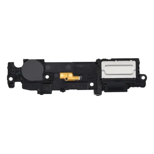 Loudspeaker For Samsung Galaxy Z Flip 5 (F731)