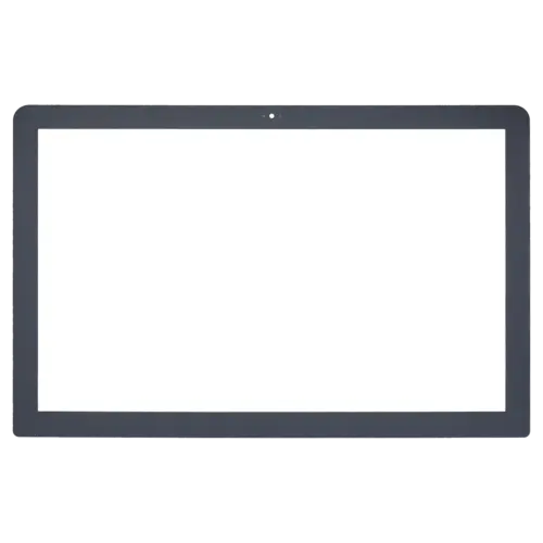 LCD Glass Panel (13) For MacBook Pro 13" A1278 (2009-2012)
