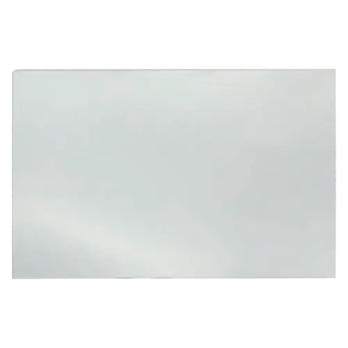 LCD Backlight Sheet For Macbook Pro 14" (A2442 / A2779 / A2918 / A2992 / A3112 / A3401 / A3185) (With All Years)