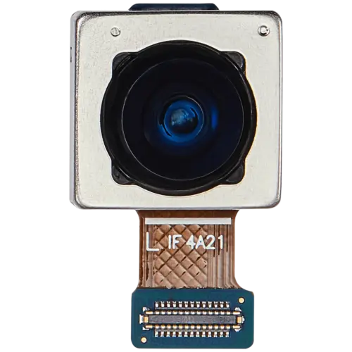 Back Camera (Ultra Wide) For Samsung Galaxy S25 Ultra 5G (Premium)
