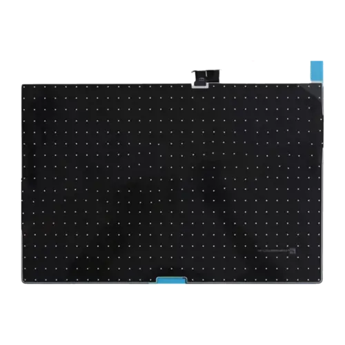 LCD Display Backlight For MacBook Pro 16"A2485 (2021) Pro / Max / A2780 (2023) / A2991 (2023) / A3403 (2024) Pro / A3186 (2024) Max