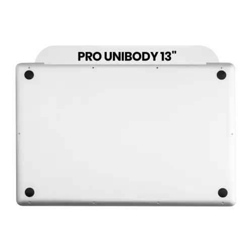 Bottom Case For MacBook Pro 13" A1278 (2009-2012) (OEM New)