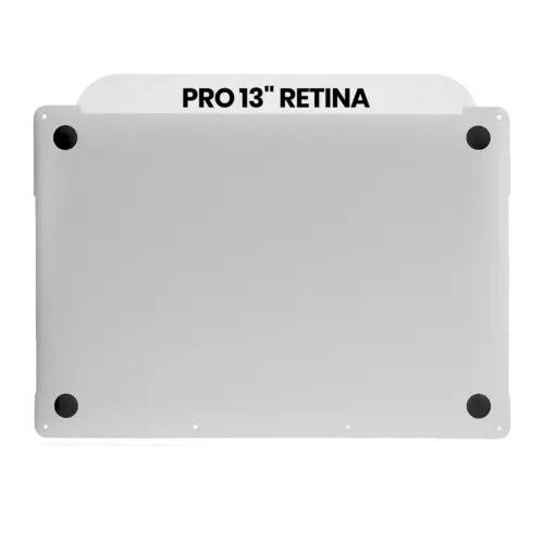 Bottom Case For MacBook Pro 13" A1502 (2013-2015) (OEM New)