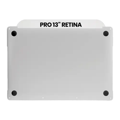 Bottom Case For MacBook Pro 13" A1425 (2012-2013) (OEM New) – Image 2