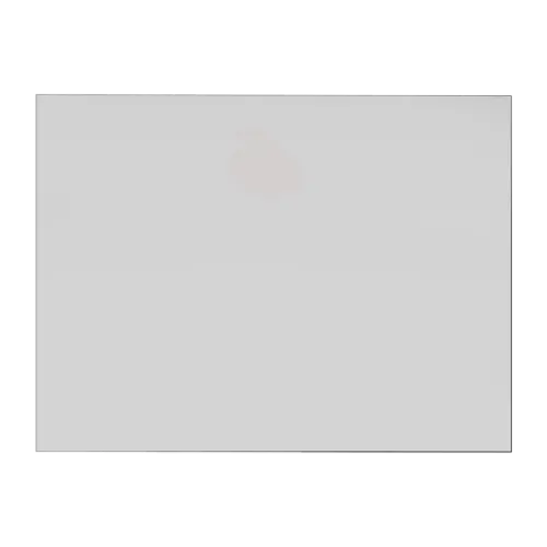 Polarizer Film pour MacBook Pro 16" (A2141) (lot de 10)
