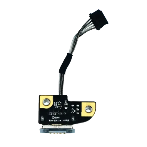 MagSafe Board For MacBook Pro 15" A1286 (2008-2012) / 17" A1297 (2009-2011)